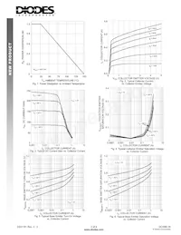 DCX56-16-13數據表 頁面 2