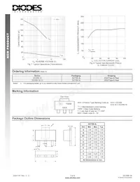 DCX56-16-13數據表 頁面 3