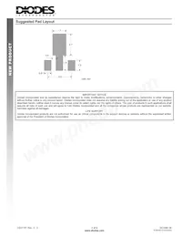 DCX56-16-13 Datasheet Pagina 4