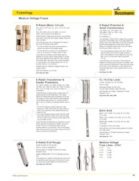 ECL155-10E Datenblatt Seite 2