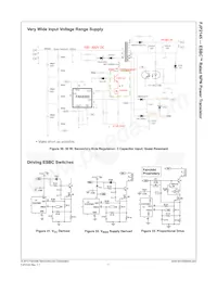 FJP2145TU Datasheet Pagina 12