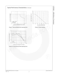 FJP5555TU Datenblatt Seite 5