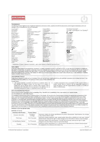FMBS2383 Datasheet Page 6