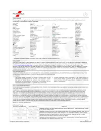 FMMT549 Datasheet Page 6