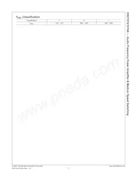 KSD1616LPWD Datenblatt Seite 2