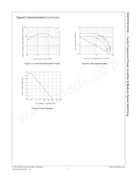 KSD1616LPWD Datasheet Page 4