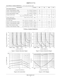 MMBT2131T1G Datasheet Page 2