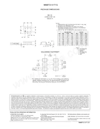 MMBT2131T1G Datasheet Page 4