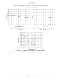 NUS6189MNTWG Datasheet Page 12