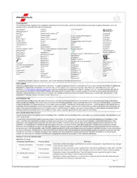 NZT751 Datasheet Pagina 6