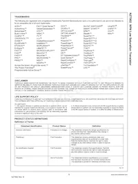 NZT902 Datasheet Page 6