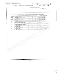 PN5133 Datasheet Page 9