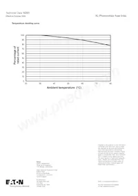 PV-160A-01XL-B-12 Datasheet Page 16