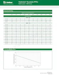RXEF375K-0.144 Datenblatt Seite 3