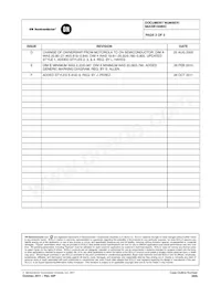 TIP145G Datasheet Page 9