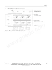 0903042 Datasheet Pagina 12