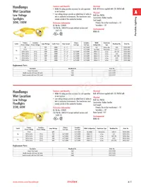 1301350263 Datenblatt Seite 14