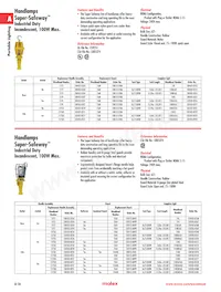 1301350263 Datenblatt Seite 19