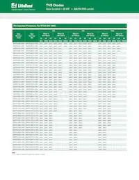 30KPA33A-HRA-B Datasheet Page 7