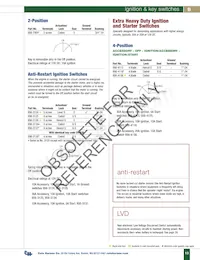 75221-13 Datasheet Page 23