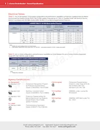 AB3-X0-00-480-5D1-C Datasheet Page 5