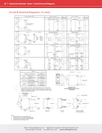 AB3-X0-00-480-5D1-C Datasheet Page 18