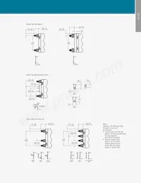APL1111-1REC4-65F-303-M Datenblatt Seite 5
