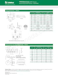 AQ24CANFD-02HTG Datenblatt Seite 5