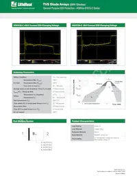 AQHV12-01LTG-C Datasheet Page 6