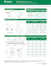 AQHV12-01LTG-C Datenblatt Seite 7