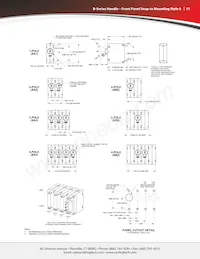 BA2-B0-22-625-227-D Datasheet Page 11