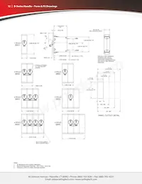 BA2-B0-22-625-227-D Datasheet Page 12