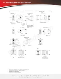 BA2-B0-22-625-227-D 데이터 시트 페이지 16