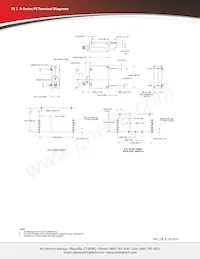 BA2-B0-22-625-227-D Datasheet Page 18