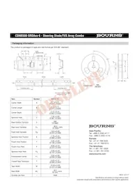 CDNBS08-SRDA3.3-6 Datenblatt Seite 4