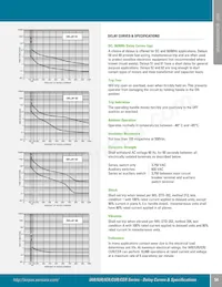 CERB1-1REC4C-52-60.0-DE-01-T Datenblatt Seite 7