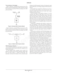 CM1234-08DE Datenblatt Seite 3