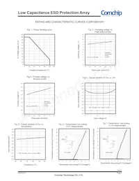 CSRV065V0P Datasheet Page 3