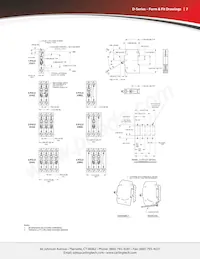 DB2-B0-46-620-122-D Datenblatt Seite 7