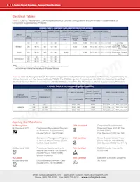 EA3-B0-24-810-22A-GB Datenblatt Seite 4
