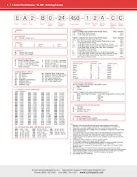 EA3-B0-24-810-22A-GB Datenblatt Seite 6