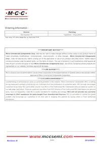 ESD12VLB-TP Datasheet Page 4