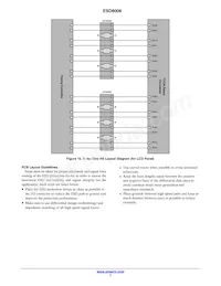 ESD8008MUTAG 데이터 시트 페이지 7