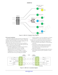 ESD8704MUTAG Datasheet Page 7