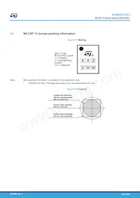 HDMI2C4-5F2 Datasheet Page 20