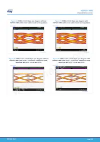 HSP051-4M5 Datasheet Page 5