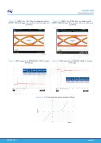 HSP051-4M5 Datasheet Page 6