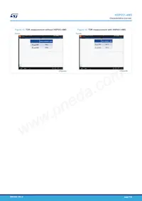 HSP051-4M5 Datasheet Page 7