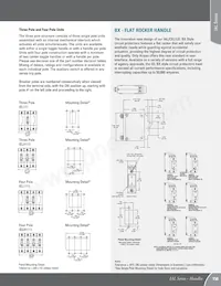 IELK11-1-62-50.0-01-V Datenblatt Seite 5