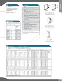 IELK11-1-62-50.0-01-V Datasheet Page 21